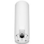 Ubiquiti UniFi U6 Mesh WiFi 6 Blanco